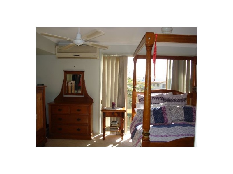 77 Christensen Street, Hervey Bay QLD 4655