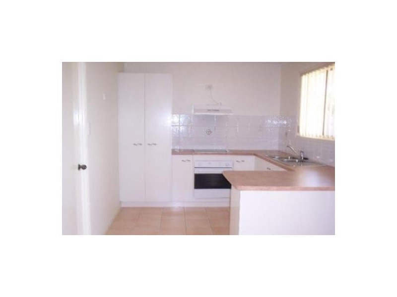 13 Wodalla Mews, Hervey Bay QLD 4655