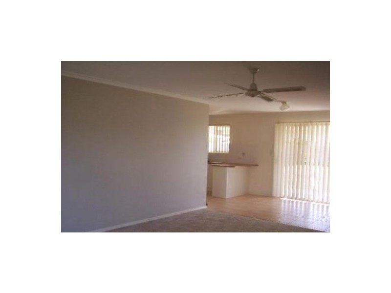 13 Wodalla Mews, Hervey Bay QLD 4655