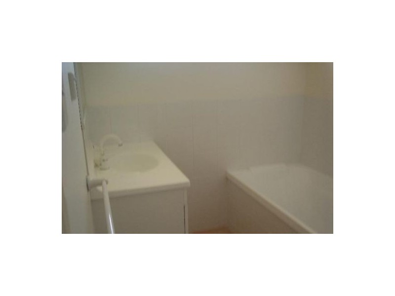 13 Wodalla Mews, Hervey Bay QLD 4655