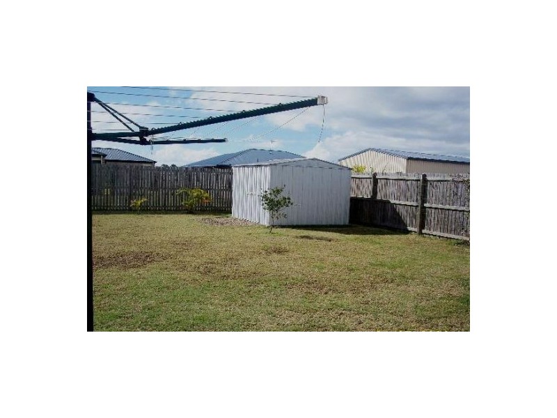 13 Wodalla Mews, Hervey Bay QLD 4655