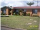 15 Barilba Street, Hervey Bay QLD 4655