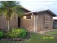 76 Miller Street, Urangan QLD 4655