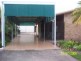 76 Miller Street, Urangan QLD 4655