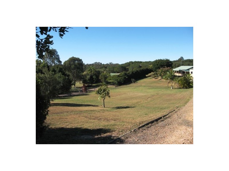 56 Straits Outlook, Craignish QLD 4655