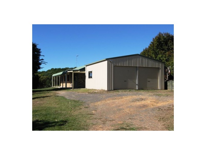 56 Straits Outlook, Craignish QLD 4655