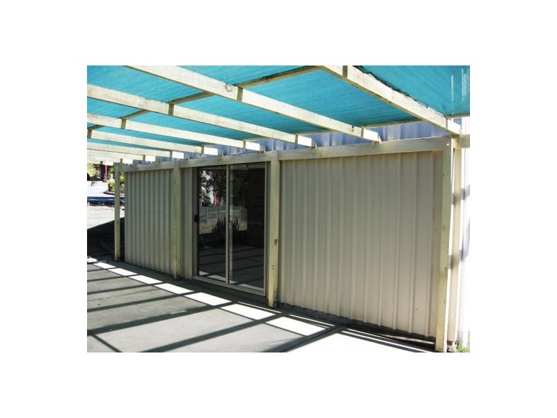 56 Straits Outlook, Craignish QLD 4655