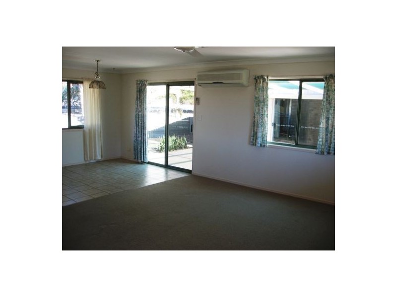 56 Straits Outlook, Craignish QLD 4655