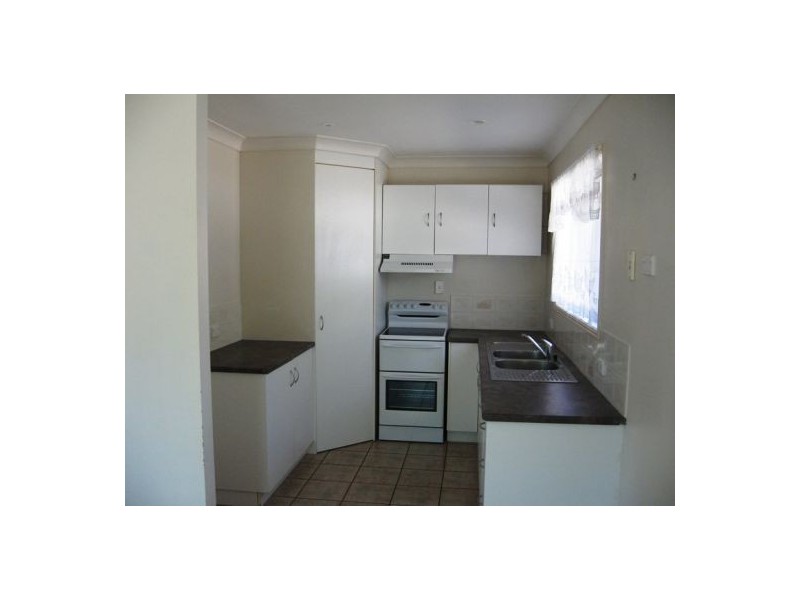 56 Straits Outlook, Craignish QLD 4655