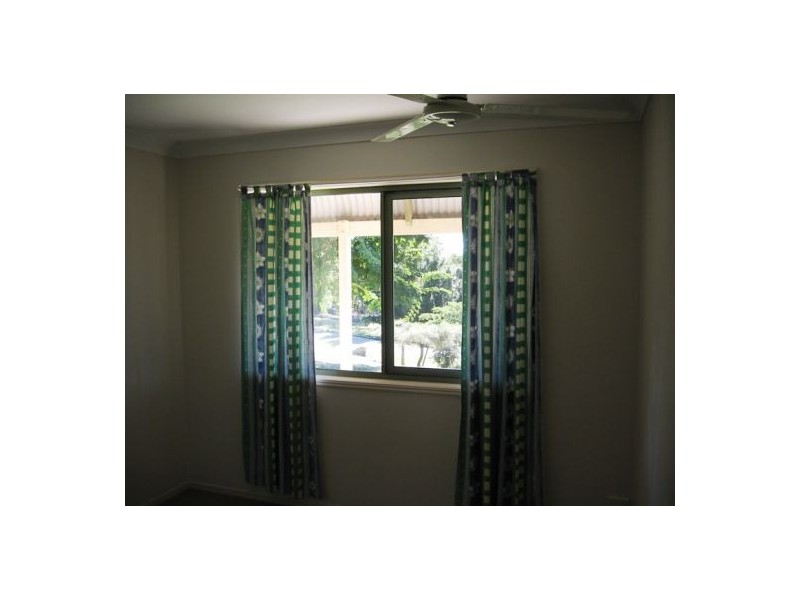 56 Straits Outlook, Craignish QLD 4655