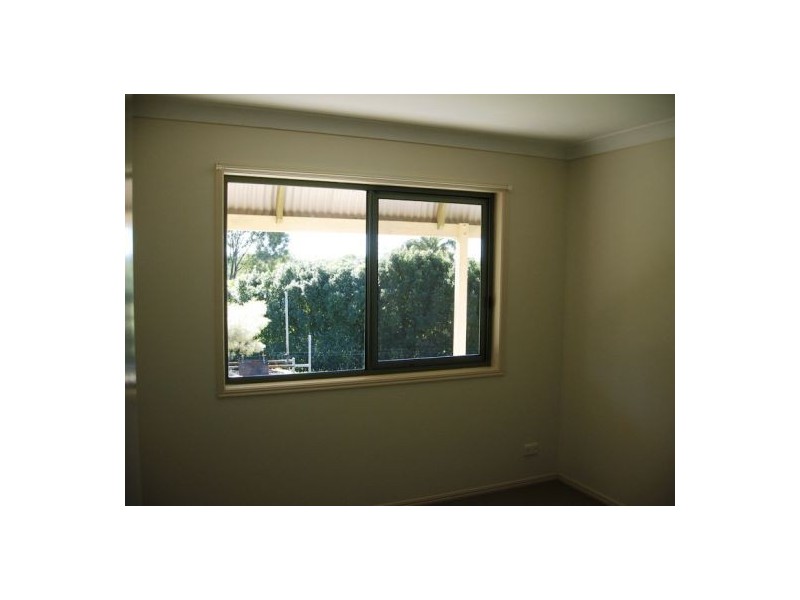 56 Straits Outlook, Craignish QLD 4655