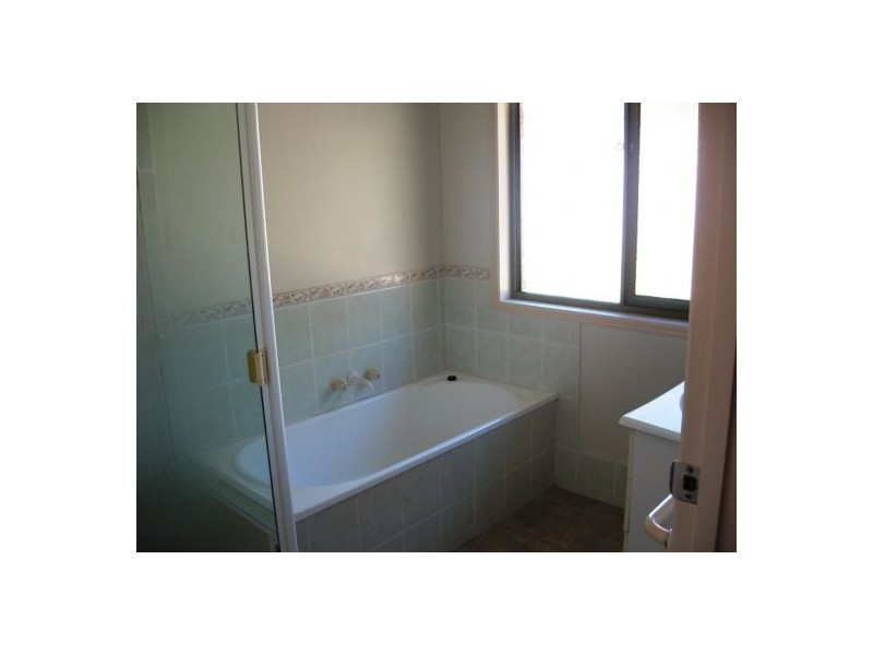 56 Straits Outlook, Craignish QLD 4655