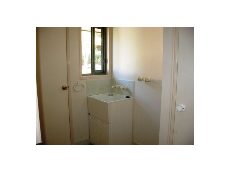 56 Straits Outlook, Craignish QLD 4655