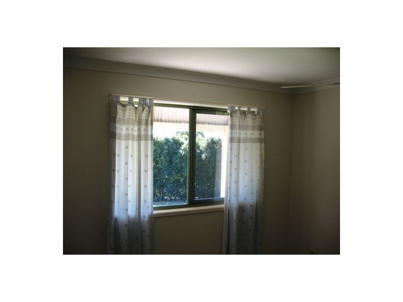 56 Straits Outlook, Craignish QLD 4655