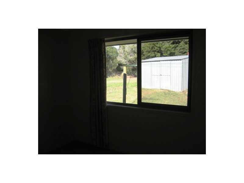 56 Straits Outlook, Craignish QLD 4655