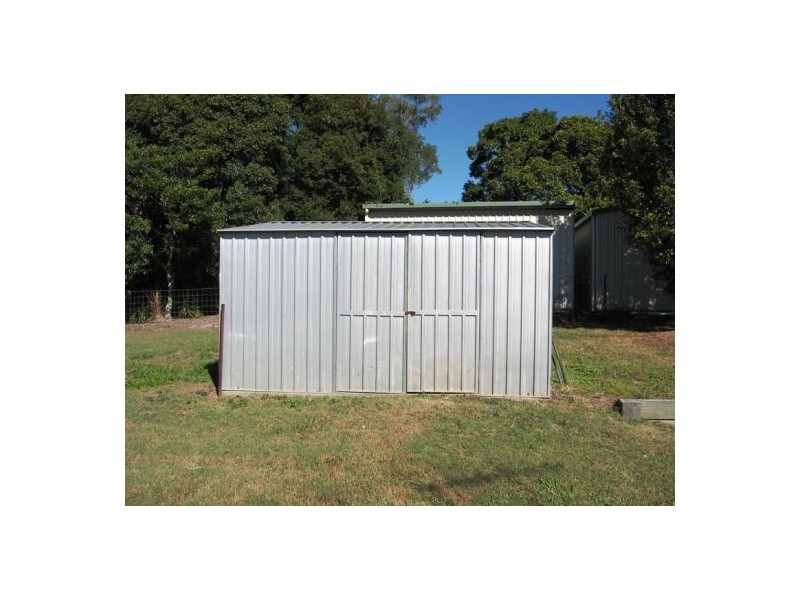 56 Straits Outlook, Craignish QLD 4655