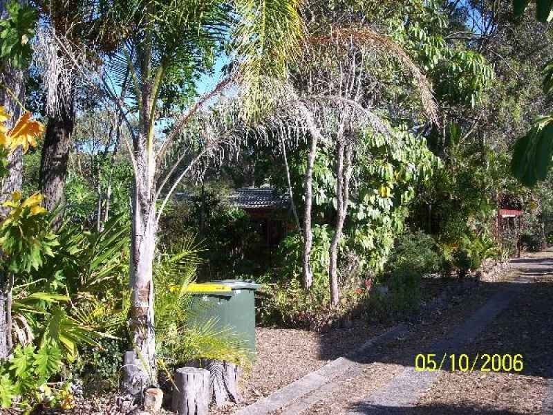 413 Boat Harbour Drive, Hervey Bay QLD 4655