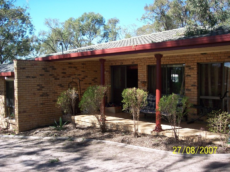 413 Boat Harbour Drive, Hervey Bay QLD 4655