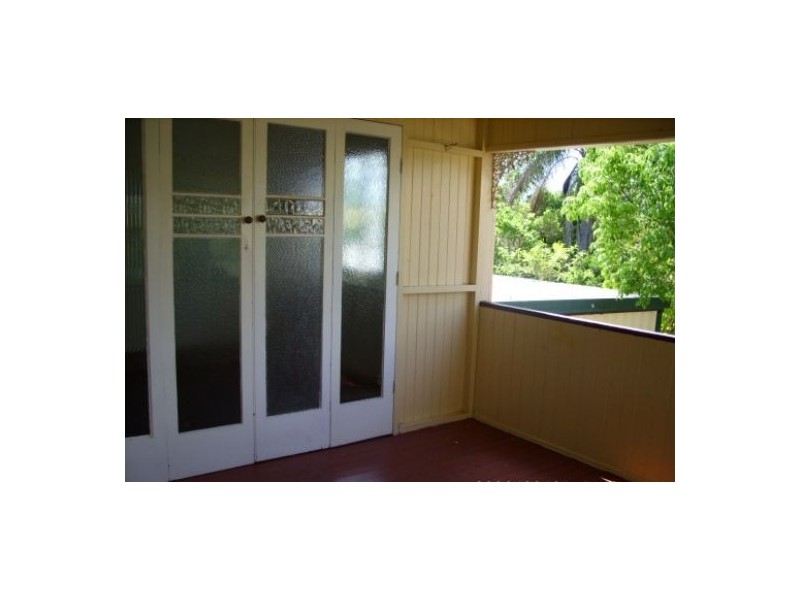 7 Lincolnfield Street, Torquay QLD 4655