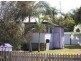44 Hibiscus Street, Urangan QLD 4655
