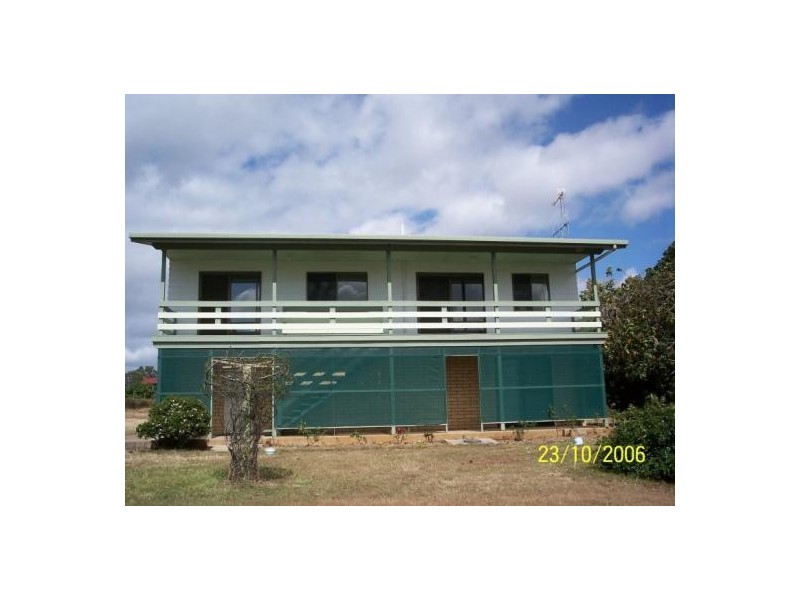 34 Pelican Avenue, Booral QLD 4655