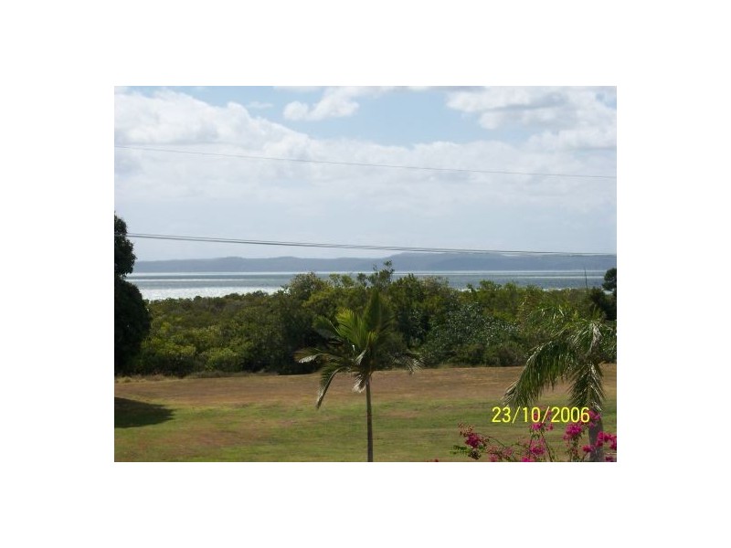 34 Pelican Avenue, Booral QLD 4655