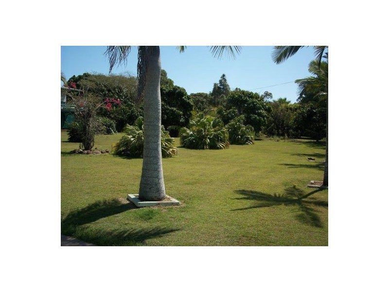 34 Pelican Avenue, Booral QLD 4655