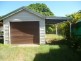 17 Churchill Street, Urangan QLD 4655