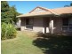 55 Pulgul Street, Urangan QLD 4655