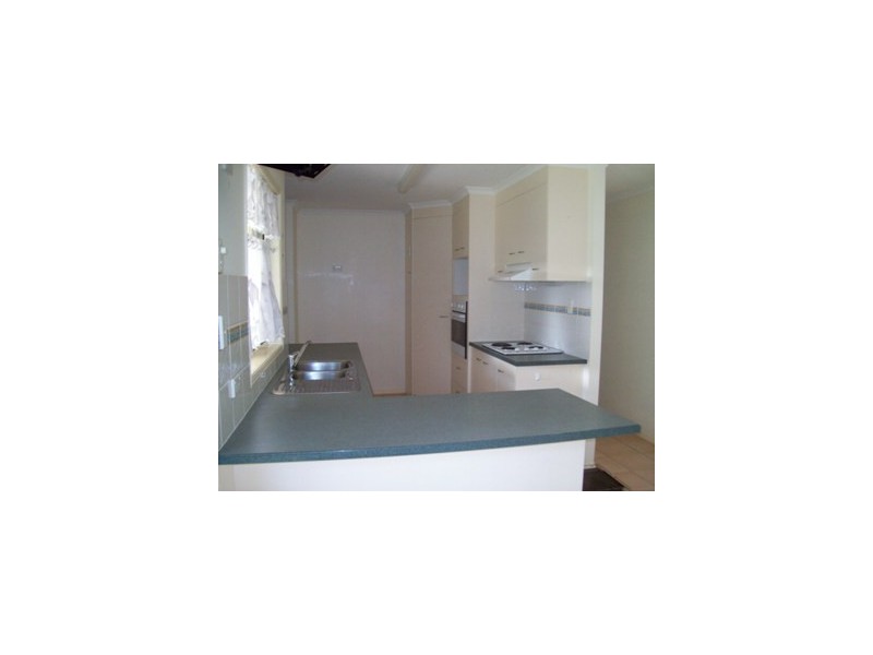 55 Pulgul Street, Urangan QLD 4655