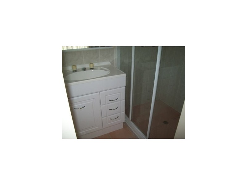 55 Pulgul Street, Urangan QLD 4655