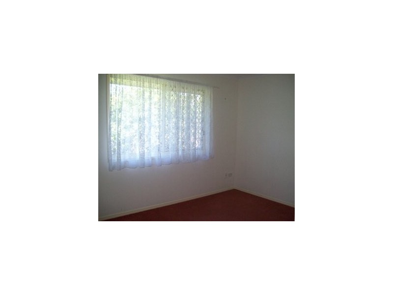 55 Pulgul Street, Urangan QLD 4655