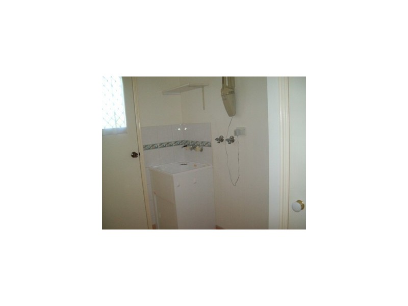 55 Pulgul Street, Urangan QLD 4655