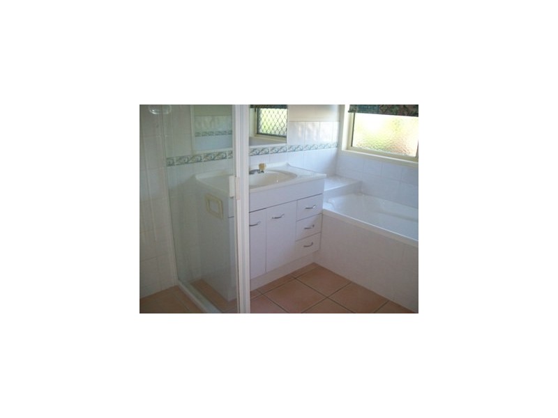 55 Pulgul Street, Urangan QLD 4655