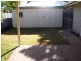 55 Pulgul Street, Urangan QLD 4655