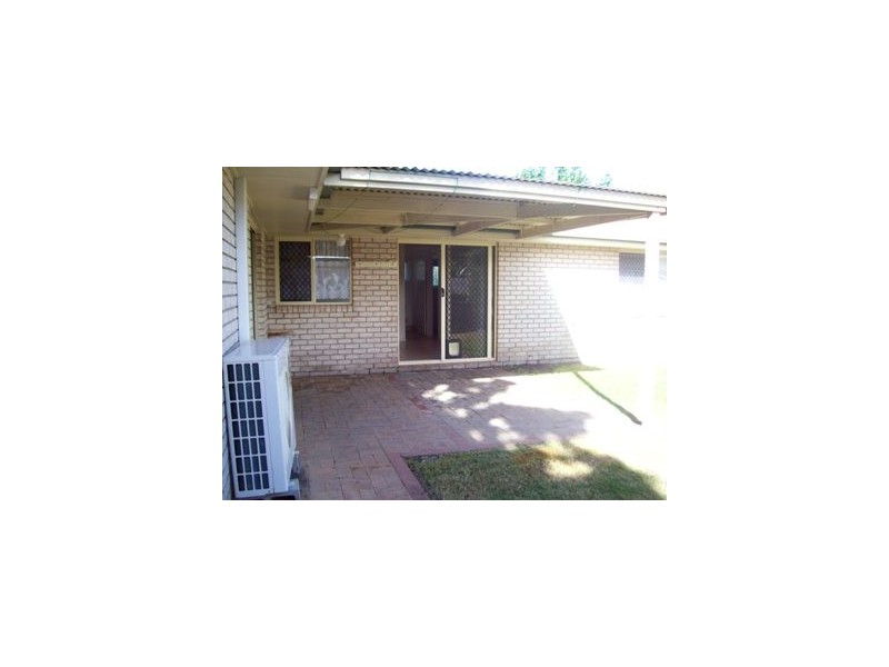 55 Pulgul Street, Urangan QLD 4655