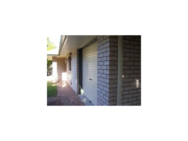 55 Pulgul Street, Urangan QLD 4655