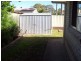 55 Pulgul Street, Urangan QLD 4655