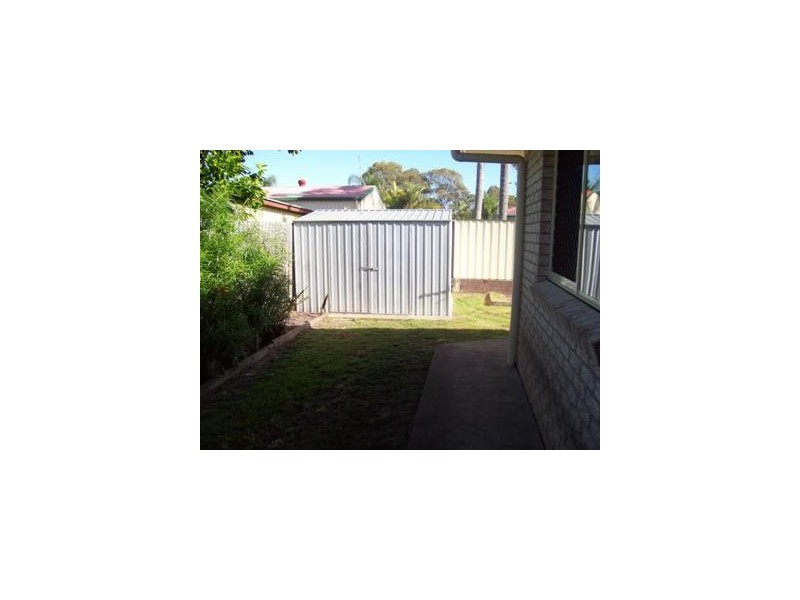 55 Pulgul Street, Urangan QLD 4655