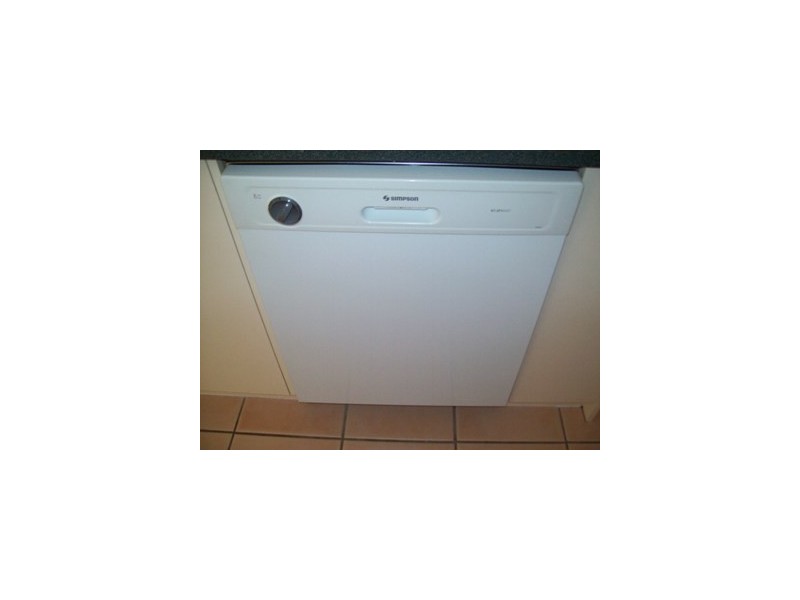 55 Pulgul Street, Urangan QLD 4655