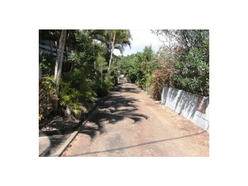 4/454 Esplanade, Torquay QLD 4655