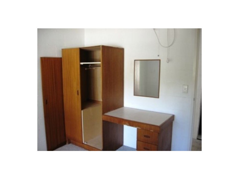 4/454 Esplanade, Torquay QLD 4655