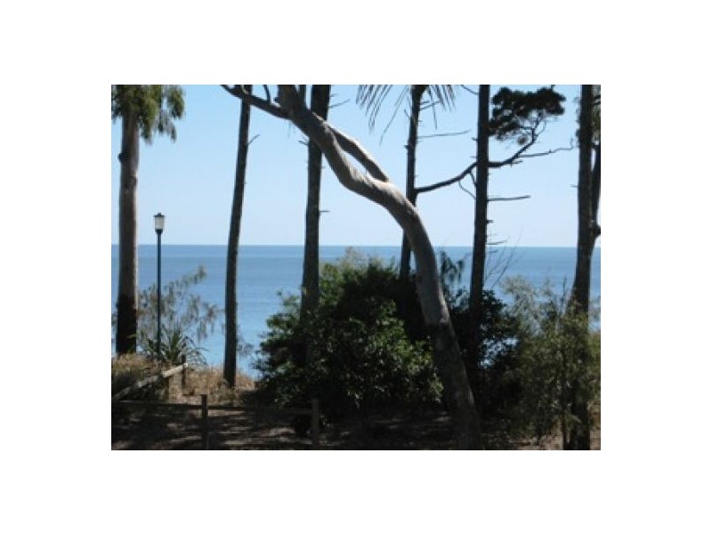 4/454 Esplanade, Torquay QLD 4655