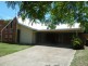 18 Prince Street, Hervey Bay QLD 4655