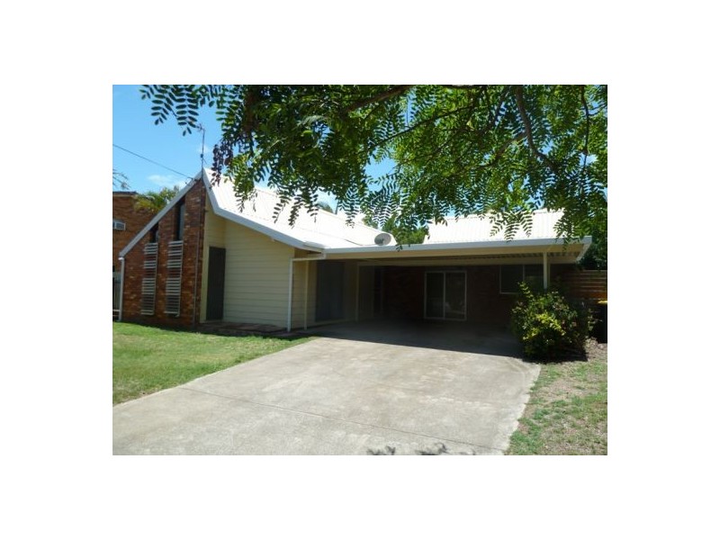 18 Prince Street, Hervey Bay QLD 4655