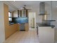 18 Prince Street, Hervey Bay QLD 4655