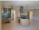 18 Prince Street, Hervey Bay QLD 4655