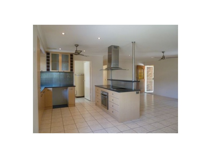 18 Prince Street, Hervey Bay QLD 4655