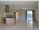 18 Prince Street, Hervey Bay QLD 4655