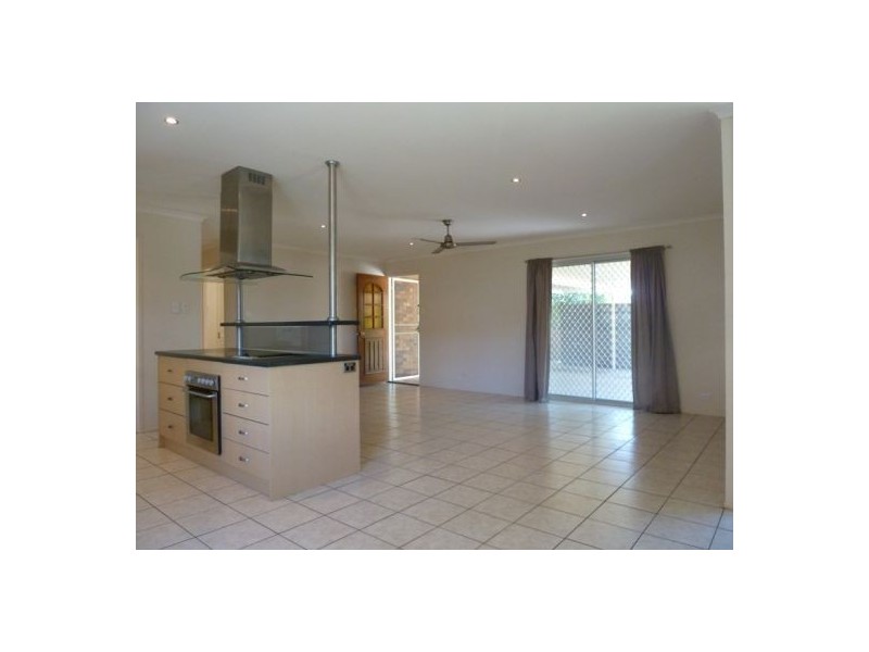18 Prince Street, Hervey Bay QLD 4655